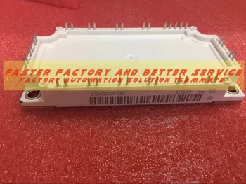 

IGBT IN STOCK BSM50GP120 Parts & Accessories