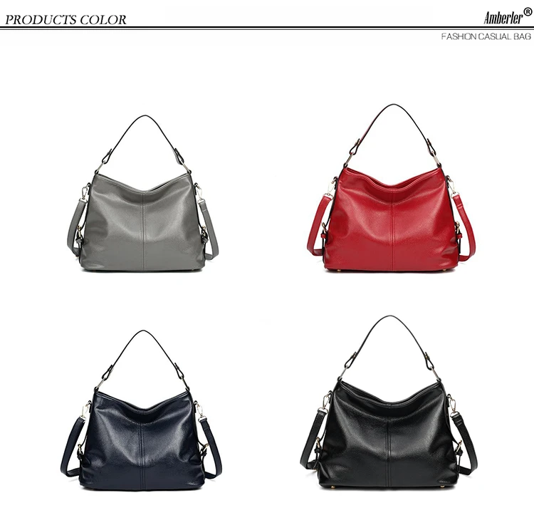 women handbags17