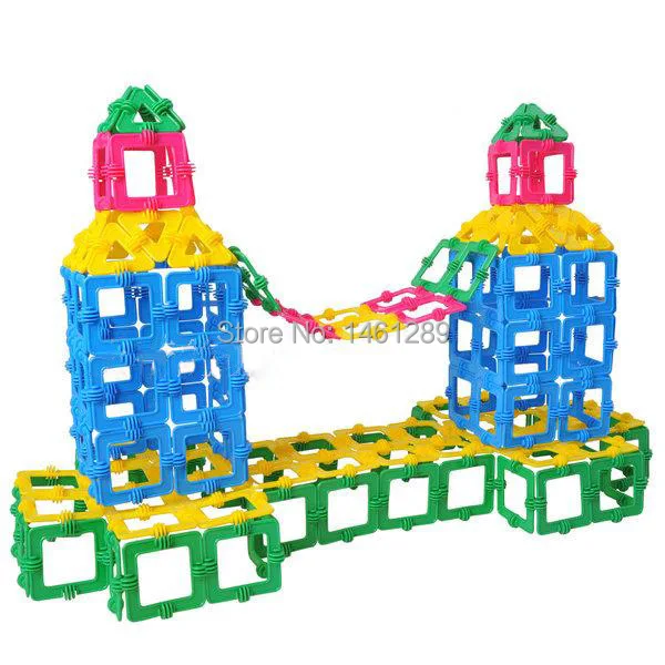 aliexpress magformers