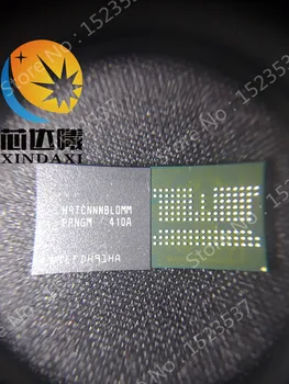 

XINDAXI H9TCNNNBLDMMPR-NGM H9TCNNNBLDMM PRNGM H9TCNNNBLDMMPR NGM LPDDR2 8Gb+8Gb for android phone redmi note 3G