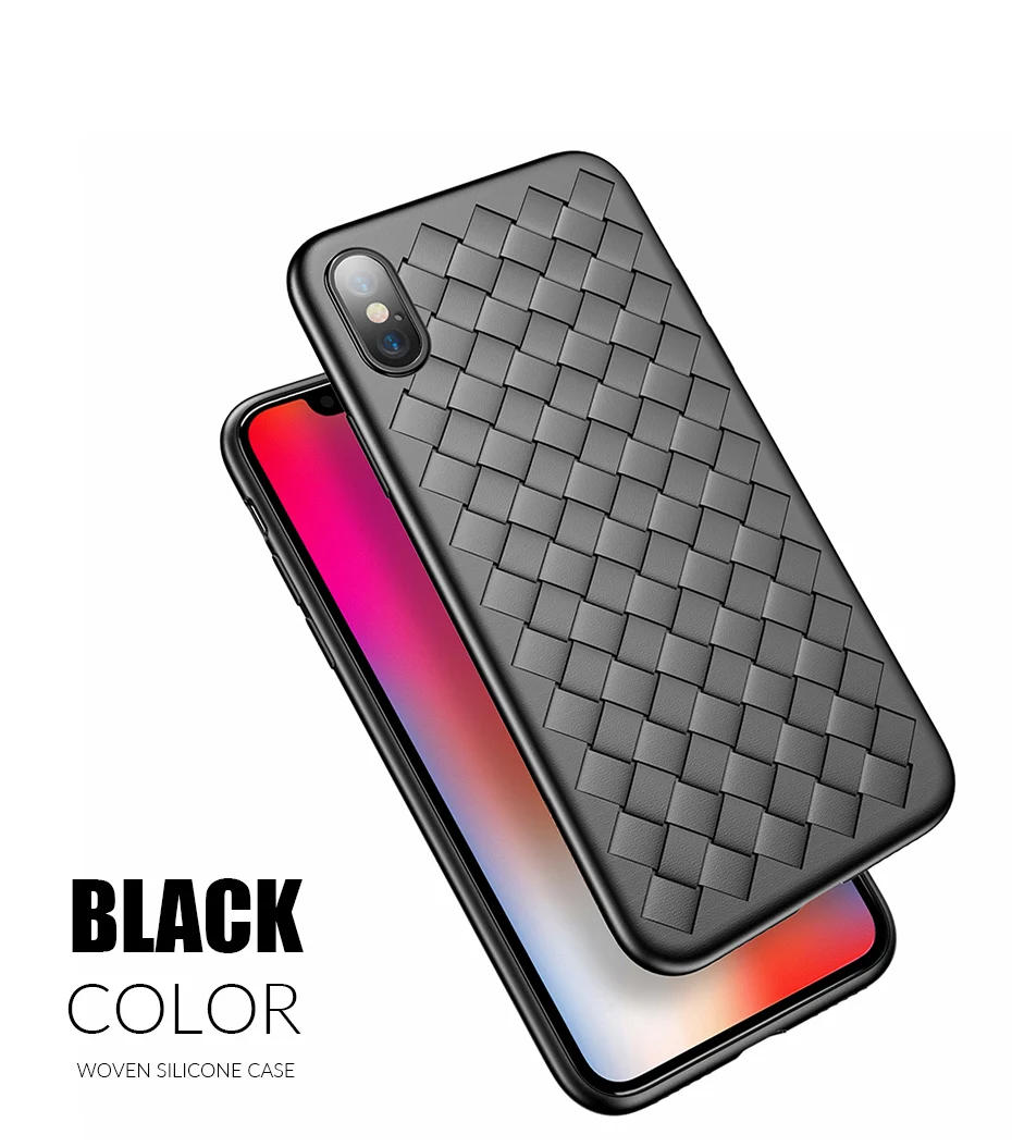 For-iPhone-XS-Max-x-case_10