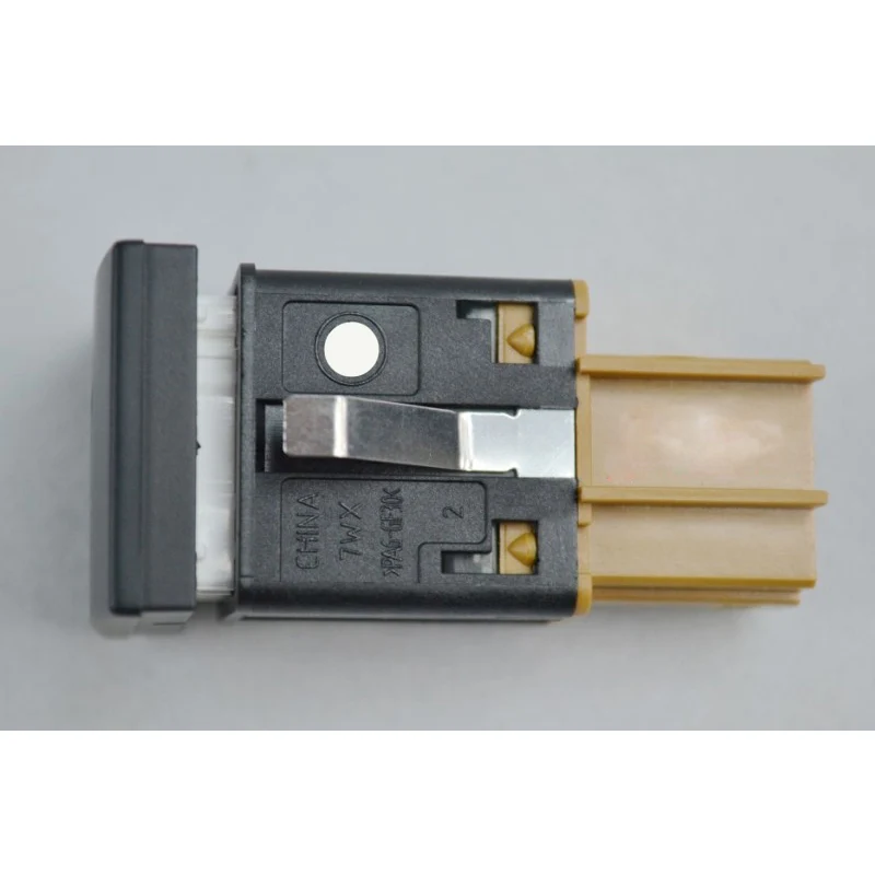 HTB11_3.dAfb_uJkSnb4q6xCrXXaY