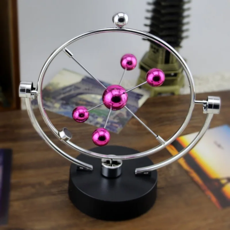 RL0332B