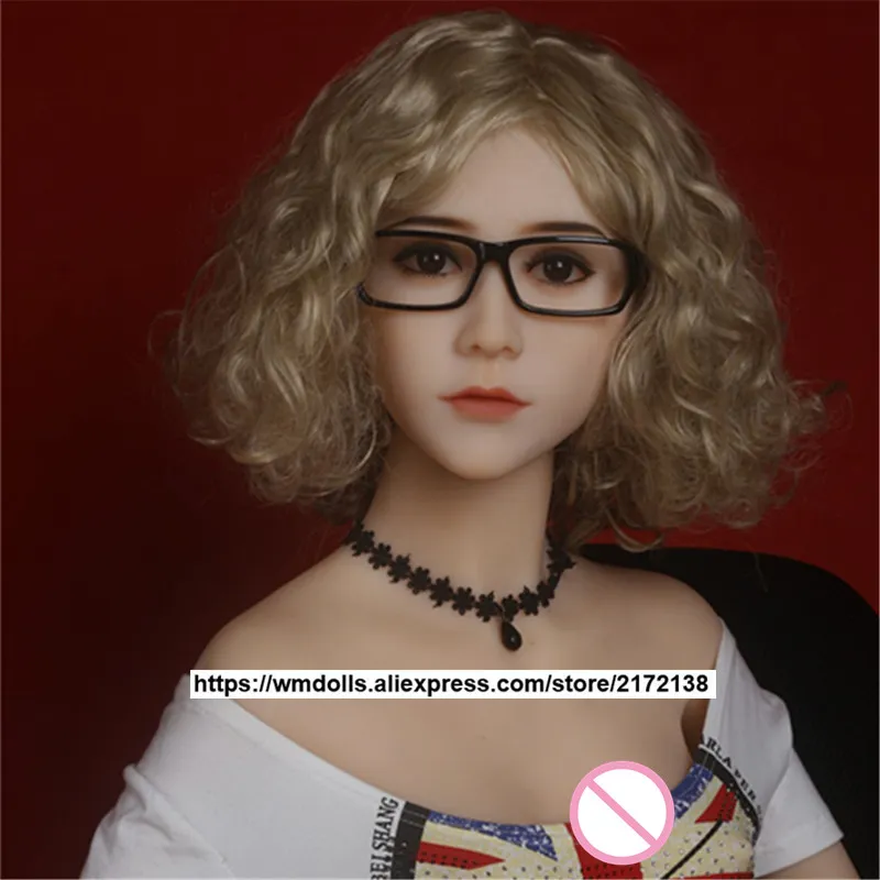 Men Sex Doll Lifelike Adult Masturbation Male Love Toy Fast Shipping -in Sex Dolls from Beauty ...