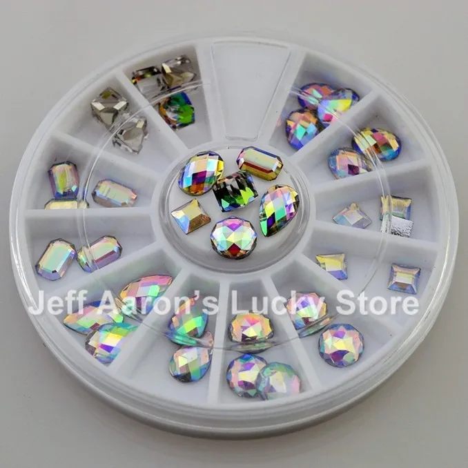 aeProduct.getSubject()