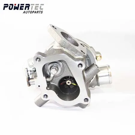 732340 turbo (4)