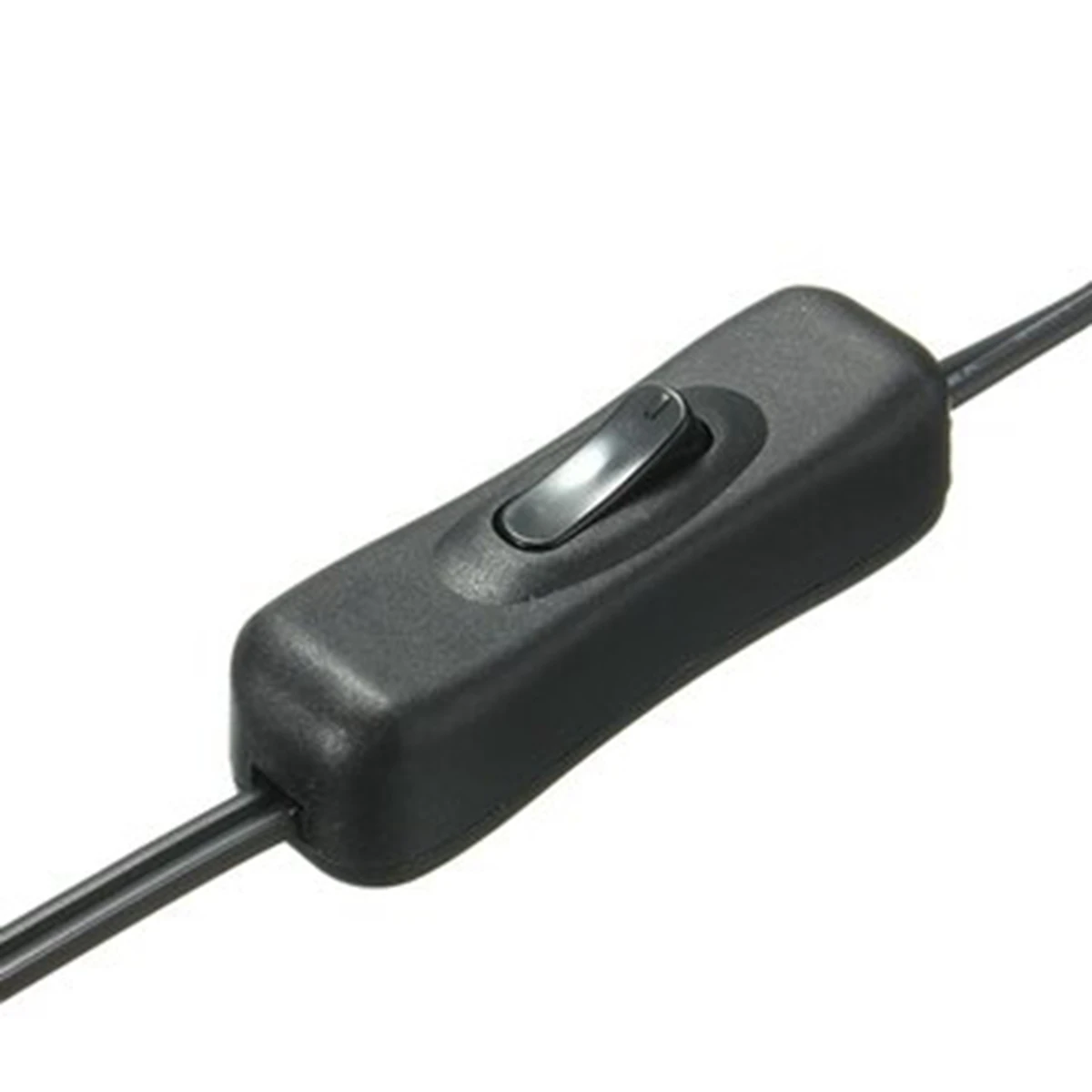 AC 100-240 В к DC12V 2A Светодиодный драйвер питания США/ЕС/Британский конвертер штепселя адаптер для светодиодной ленты трансформаторы для освещения ВКЛ/переключатель