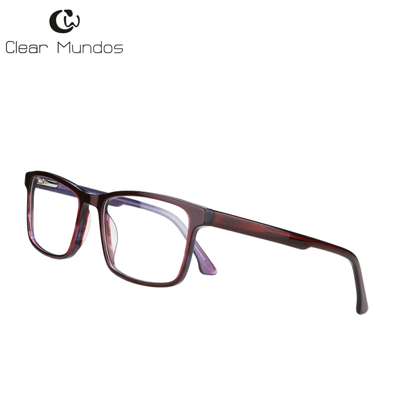 Купить Очки Без Рецептов