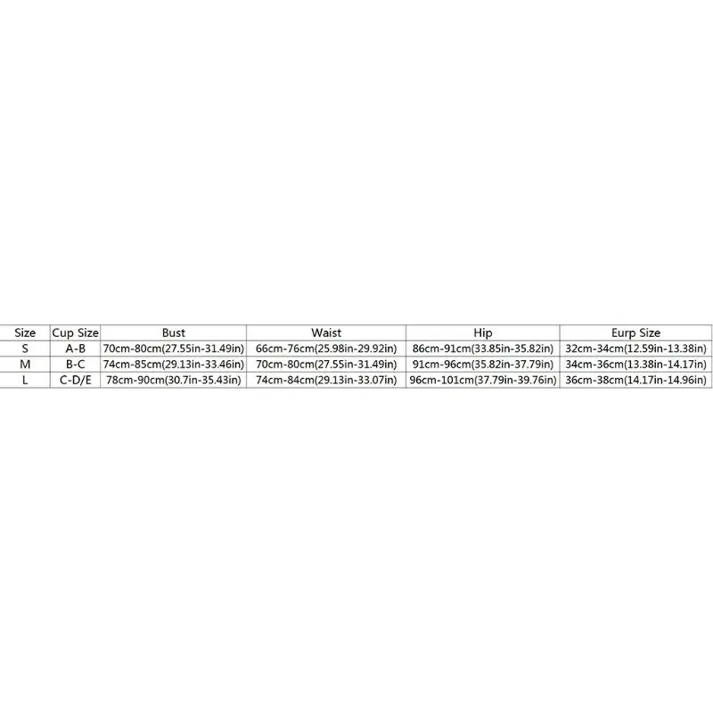 6EE901060-CMB