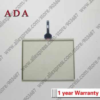 

Touch Screen Digitizer GUNZE G104-02-1D Touch Panel Glass GUNZE G104021D