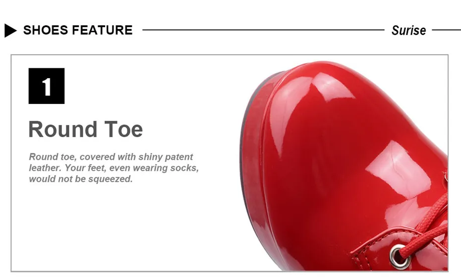 Shoes-Feature_01