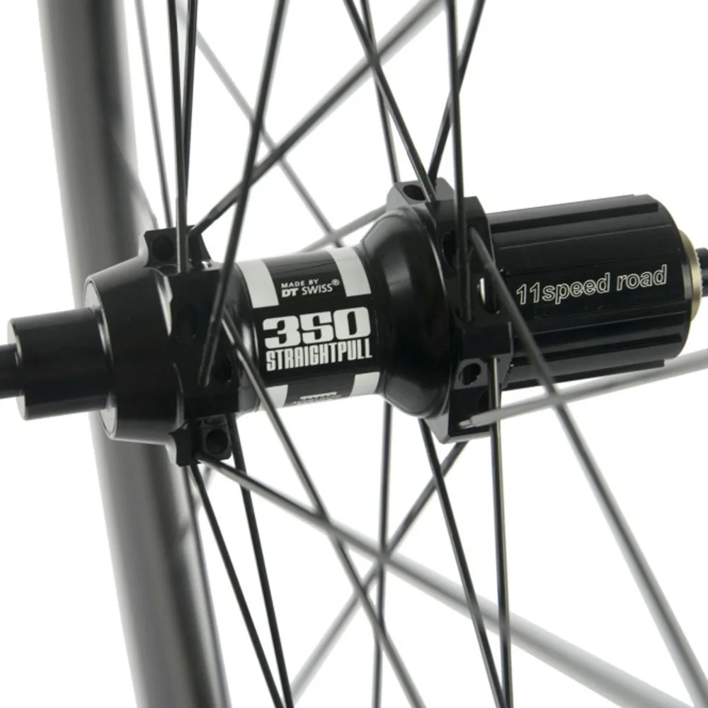 s-l1600 (1)