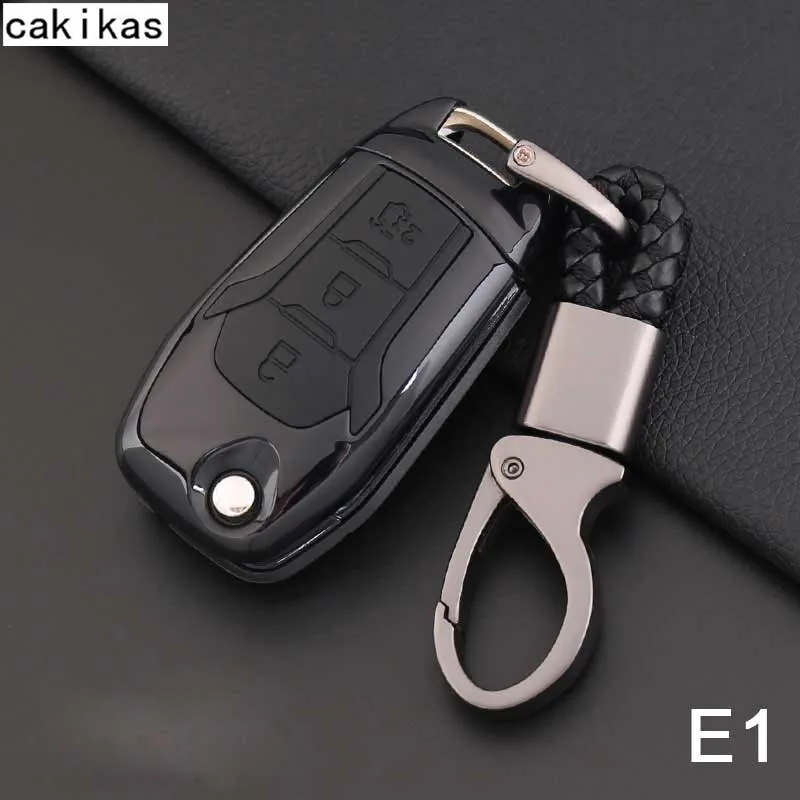 E (1)
