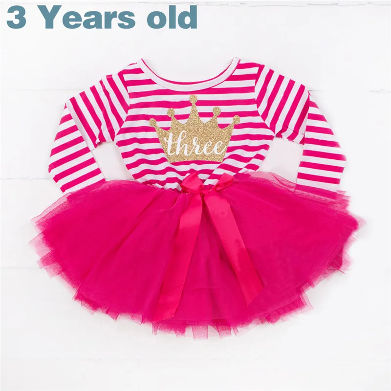 A00286M (3)