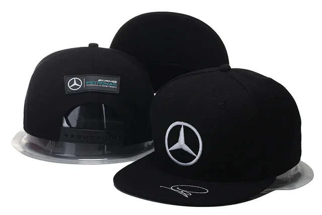 cheap hats|hat with ear flaps|hat 