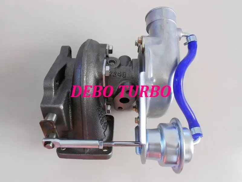 RHF5-9540-2-DB