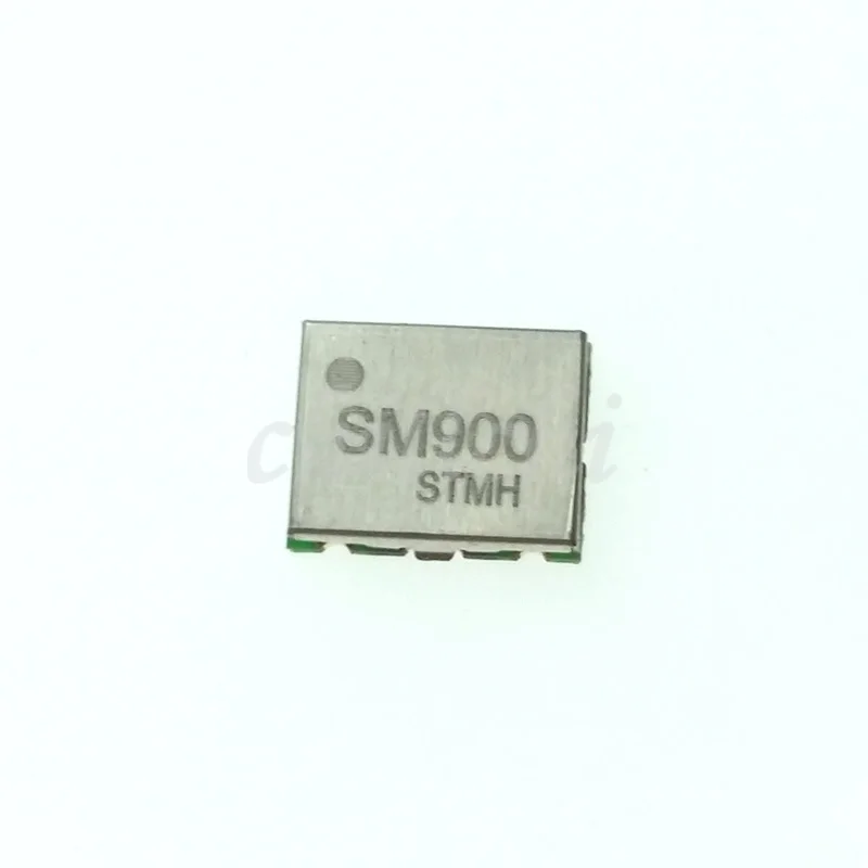 

voltage controlled oscillator VCO SM900