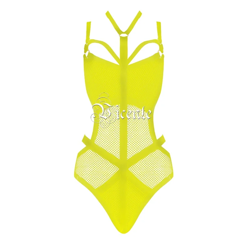 batch_HL3174 YELLOW 1