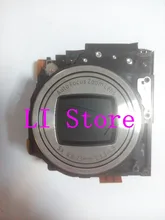 FREE SHIPPING new Digital Camera Replacement Repair Parts For Olympus Fe 200 fe200 Lens Zoom Unit