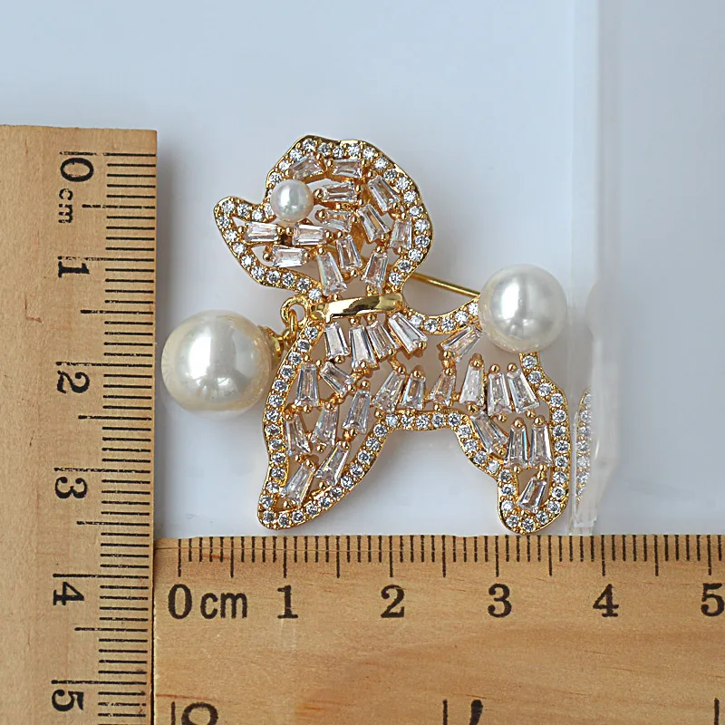 NKP_4627