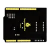 Free Shipping !Keyestudio Multi-Purpose Shield V2 W/Gift Box for Arduino UNO R3  DIY Project ► Photo 3/6