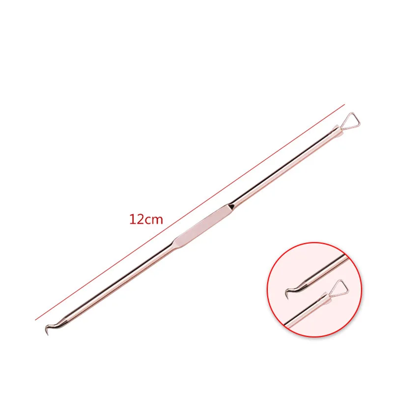 4-pcs-Acne-Blackhead-Removal-Needles-Pimple-Acne-Extractor-Black-Head-Pore-Cleaner-Deep-Cleansing-Tool (2)