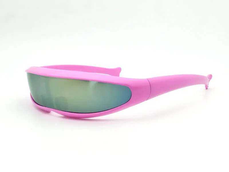 Женские Мужские солнцезащитные очки Planga Модные цветные очки быстрые очки 2019 тренды солнцезащитные очки мужские очки для вождения