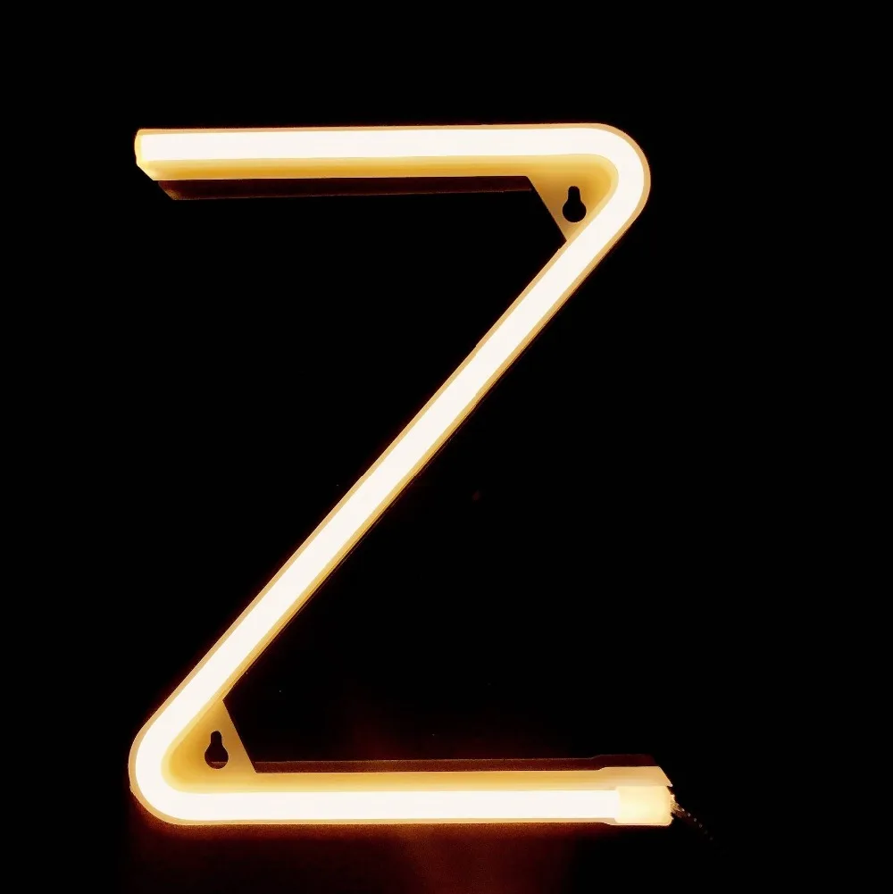 Z