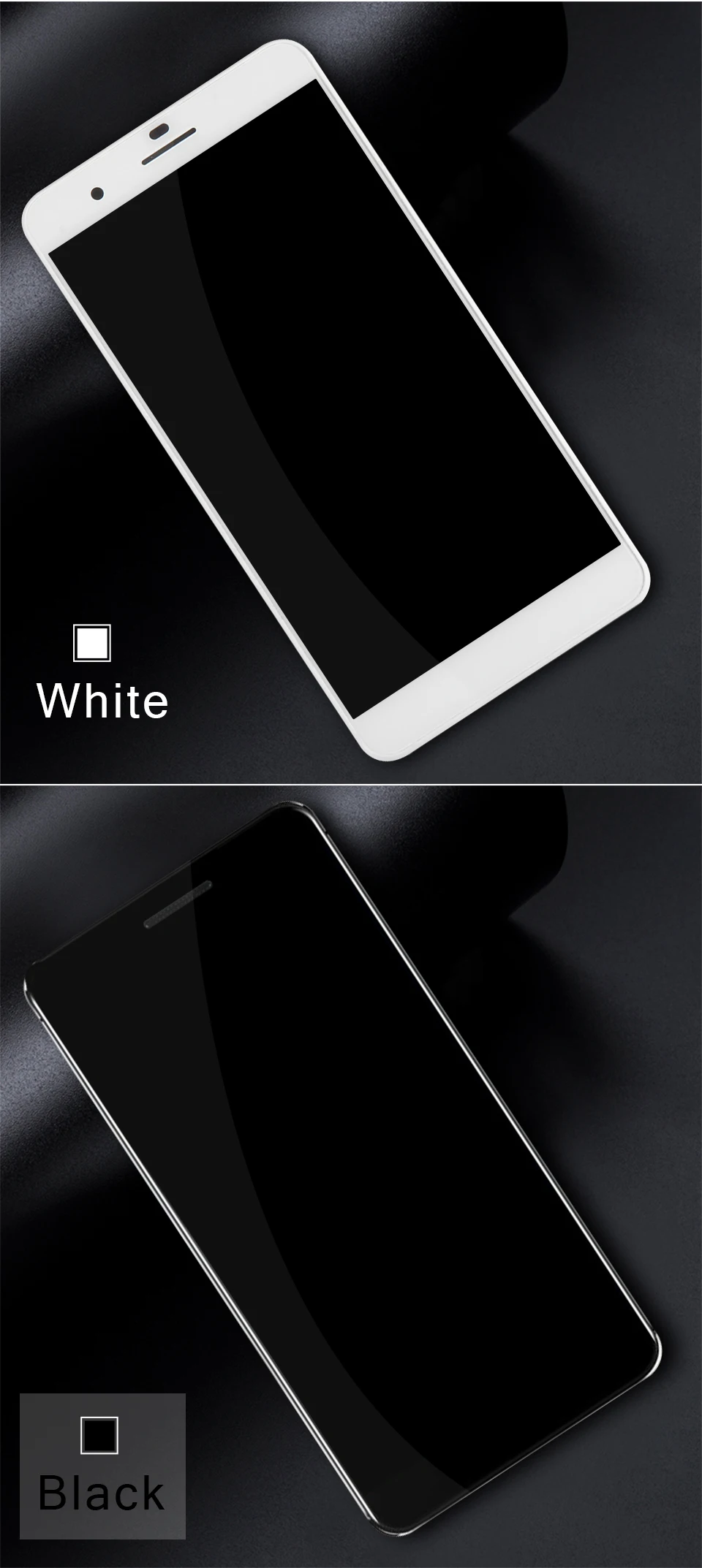 Honor 6 Plus XIANGQING 7
