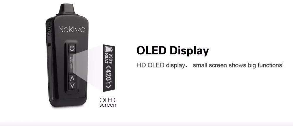 Airistech Nokiva Dry Herb-3