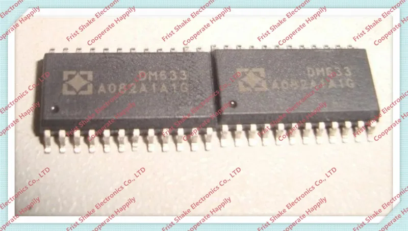 DM633 LED WINDOWS 8 DRIVERS DOWNLOAD (2019) DM633 LED DRIVERS WINDOWS XP