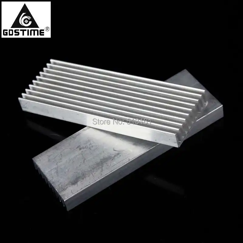 100x35x10mm HEATSINK(1)