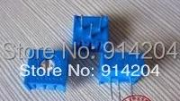 

50PCS 3362P-1-103LF 3362P 10K Trimpot Trimmer Potentiometer