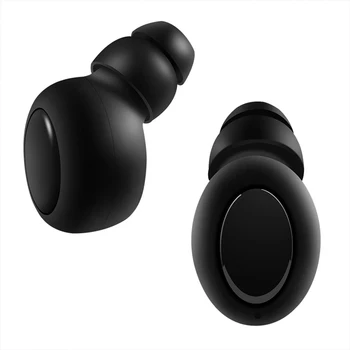 

Bluetooth 4.2 TWS Portable for Earphones wireless bluetooth headset