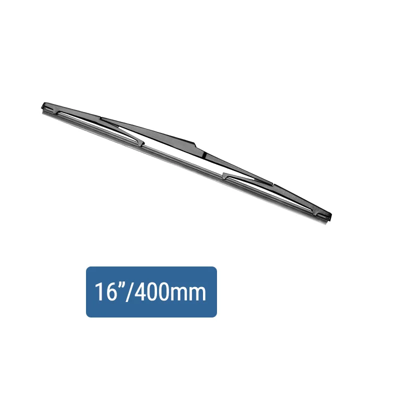 YITOTE Задняя щетка стеклоочистителя для Toyota Previa 2000 2001 2002 2003 2004 2005 2006
