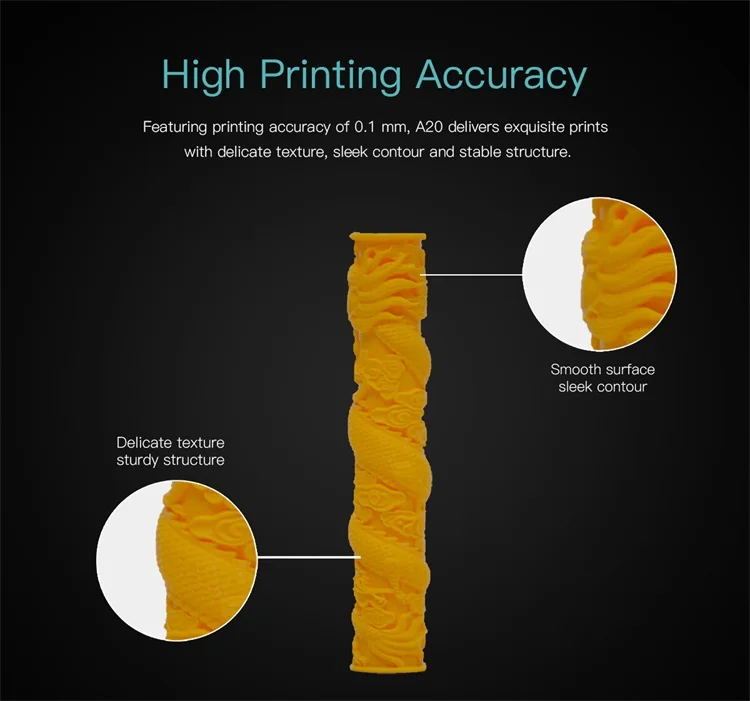 3dprinter Geeetech A20 DIY 3d Printer High Accuracy Fast Assembly With GT2560 Board Aluminum Profile Frame Break-Resuming Capability 3d printer designs