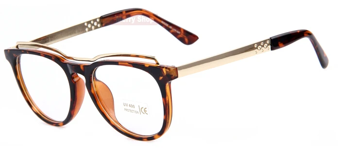 Women's Glasses