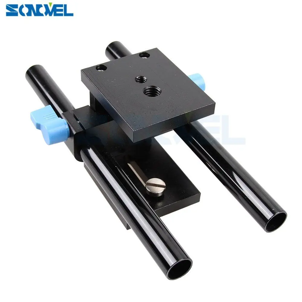 s-l1600 (1)