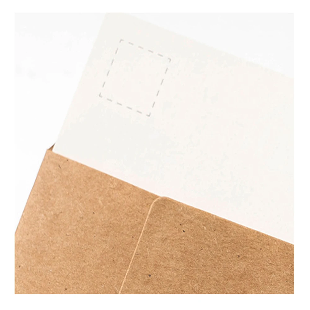 8a9928a36ab9d474016abe9be4d308f3