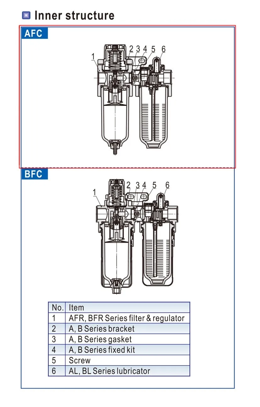 ACF2000B-03