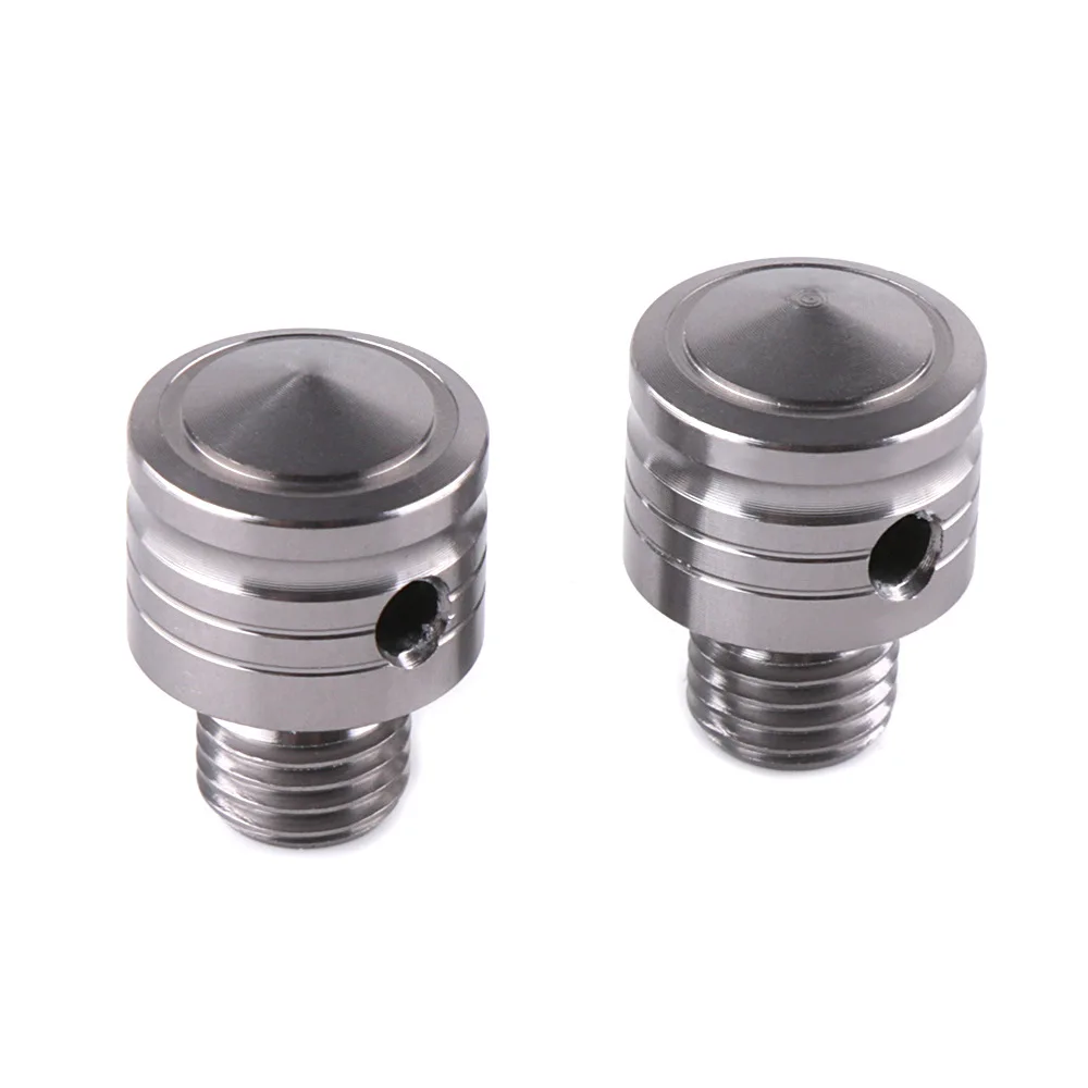 NMAX (3)