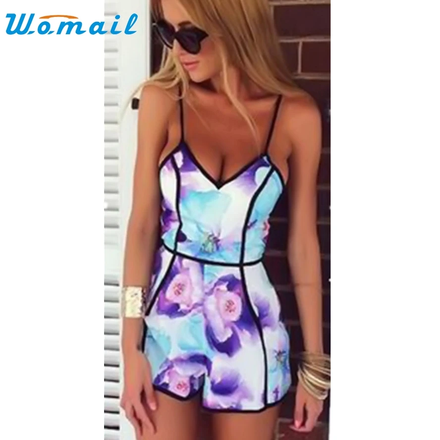 

2018 Bikini Women Biquini Cover Up Female Coverups Beach Dress short Femme sexy vestido Pareo Beach Suit umpsuit Jumpsuit Mar1YP