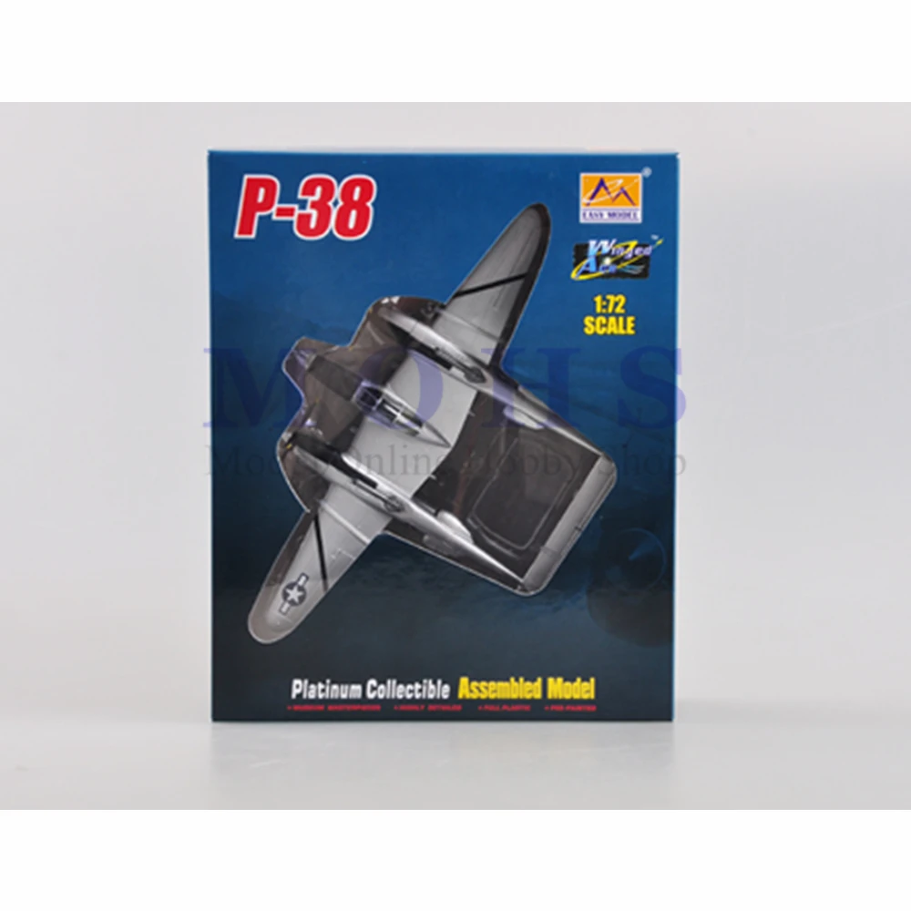 54dc55bb1c989