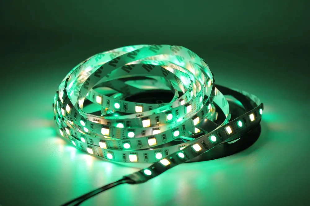 5 RGBCCT mi light 076