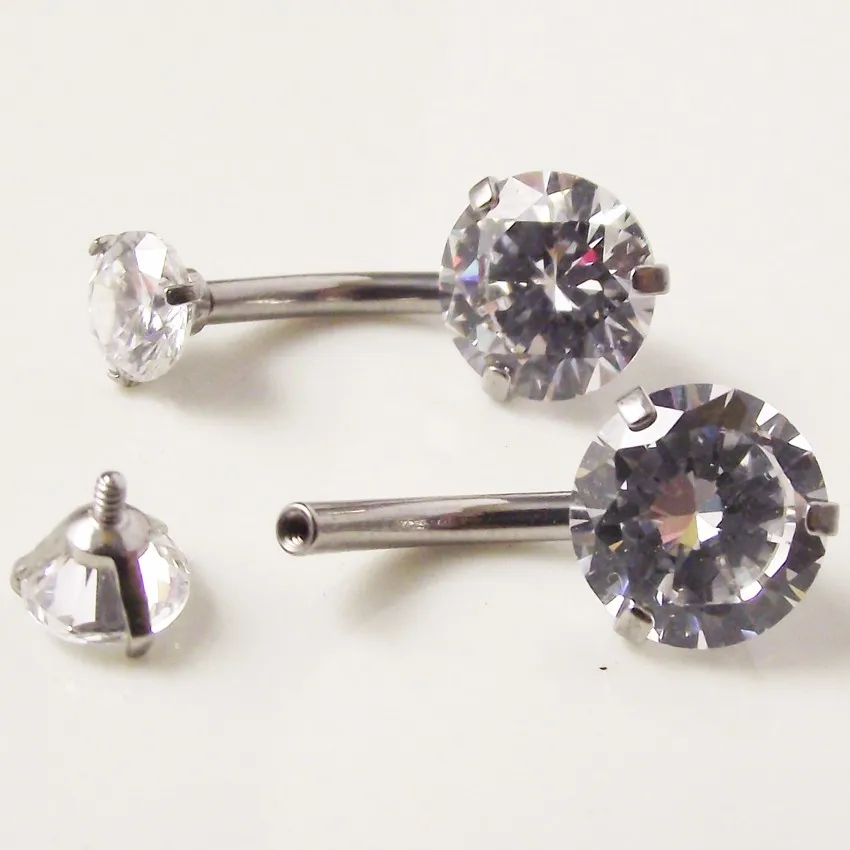 belly ring1-2