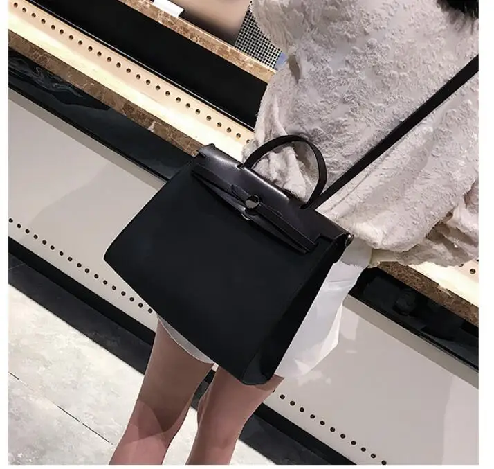 QQ20181227120540