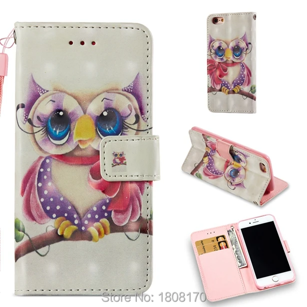 64168 6S 6+ 7G 7+ IphoneX 4A 5A 4X NOTE5A NOTE4X 5X 3D     TPU10 (3)