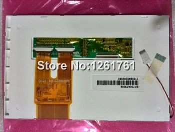 

EK700AT9309 lcd display screen panel
