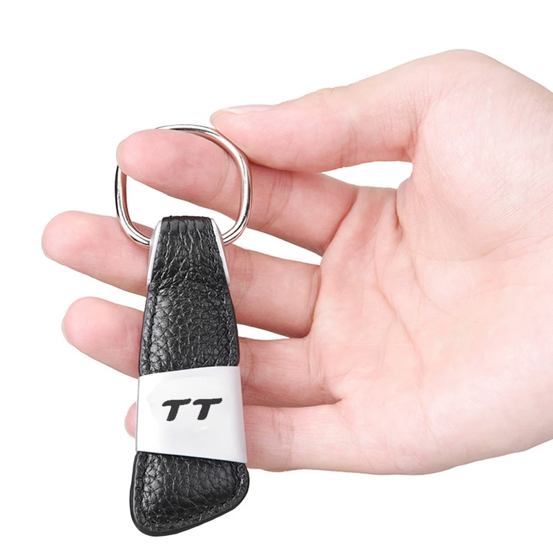 YYTT6