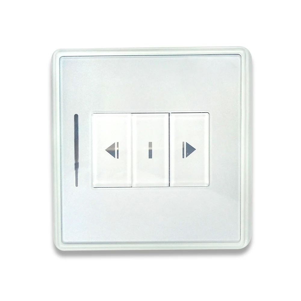 automatic window opener 1000 3